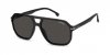 OKULARY CARRERA CA 302S 003 59 ROZMIAR L Z POLARYZACJĄ